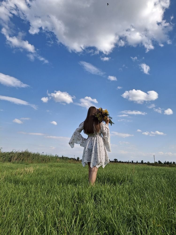 Photograph by Татьяна Кветницкая