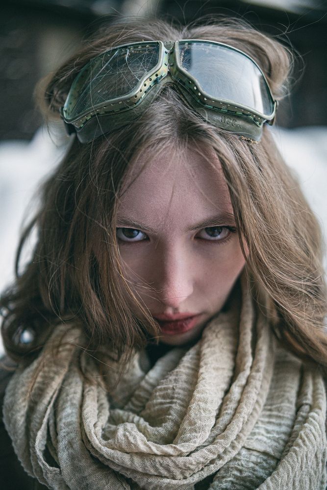 Photograph by Владимир Кононов