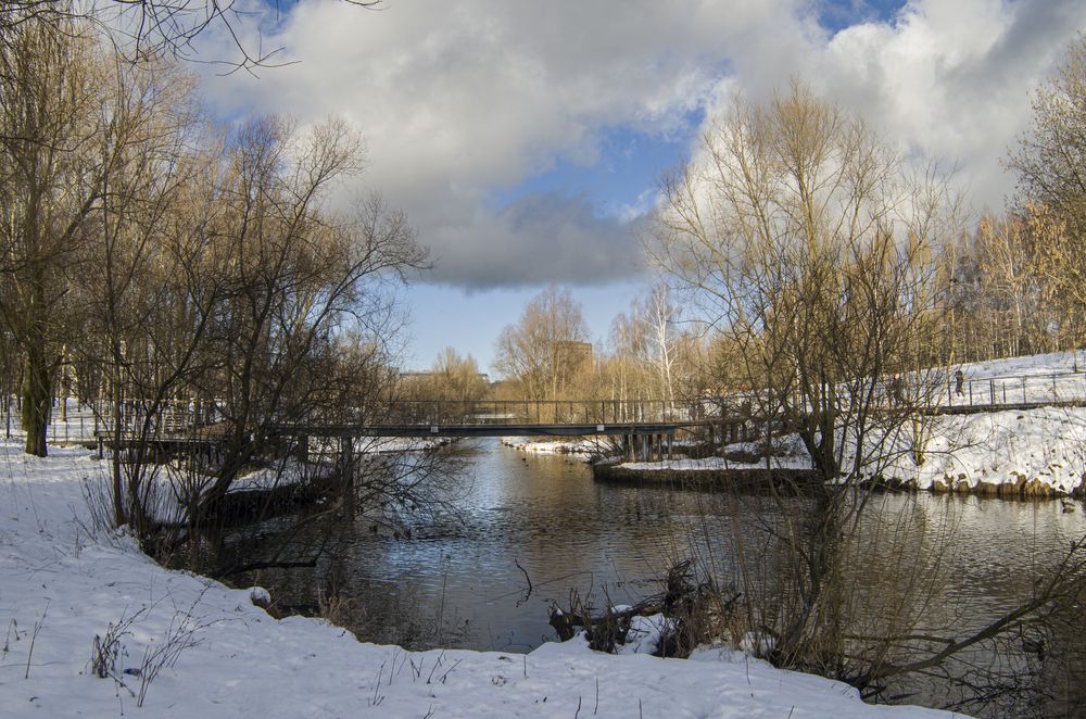 Photograph by Александр