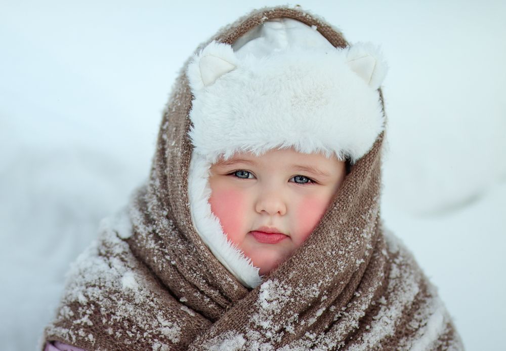 Photograph by Леонид Уральский