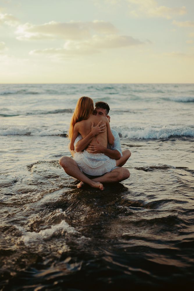 Photograph by Victoria Bolotnikova