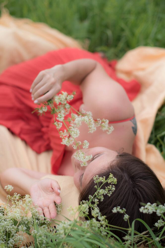 Photograph by Наталья Сорокина