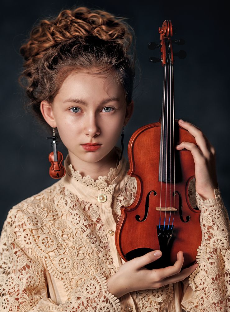 Photograph by Ирина Маркова