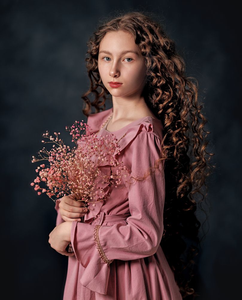 Photograph by Ирина Маркова