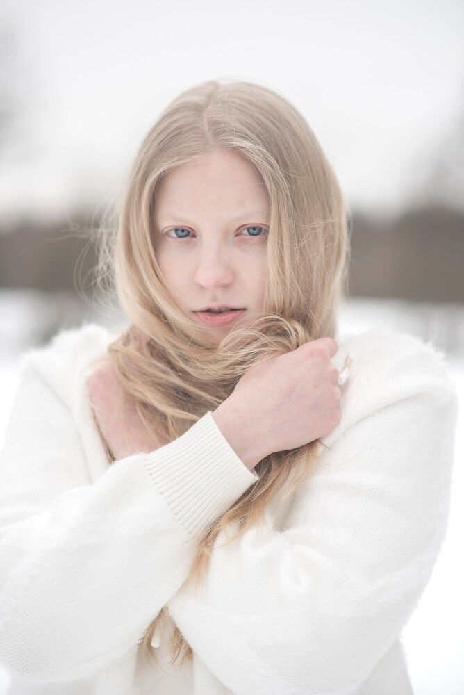 Photograph by Мария Логовик