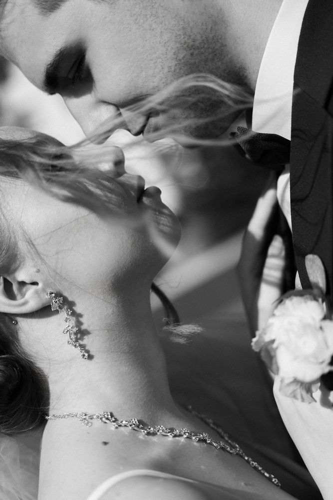 Photograph by Руслан Хасанов