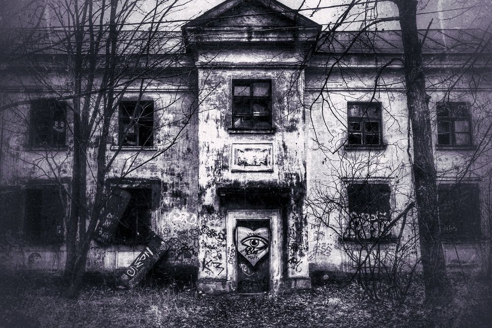 Photograph by Дмитрий Иванов
