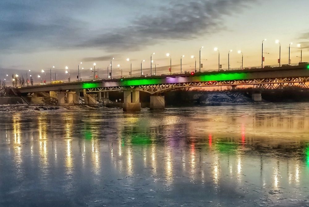 Фотография автора Виктор Позняков