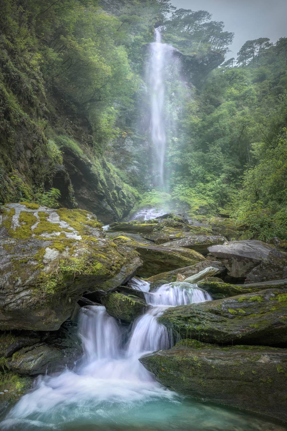 Фотография #13349044