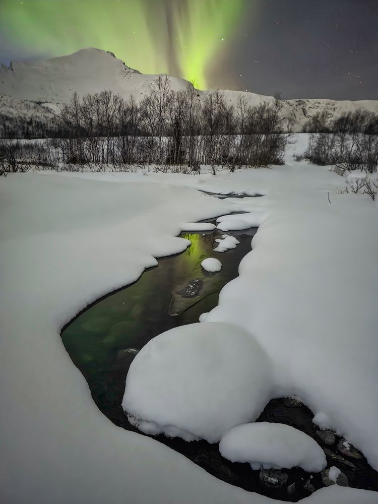 Photograph by Василий Яковлев
