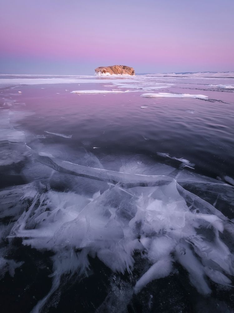 Photograph by Василий Яковлев