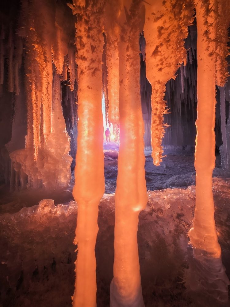 Photograph by Василий Яковлев