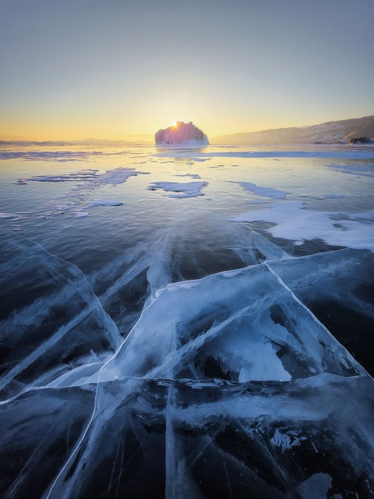 Photograph by Василий Яковлев