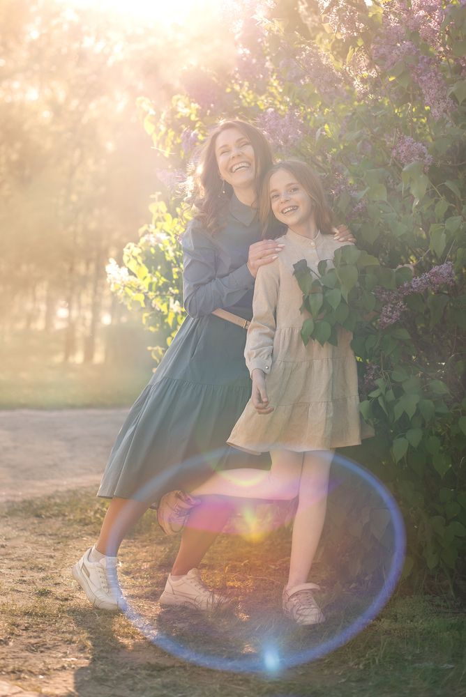 Photograph by Татьяна Зернова