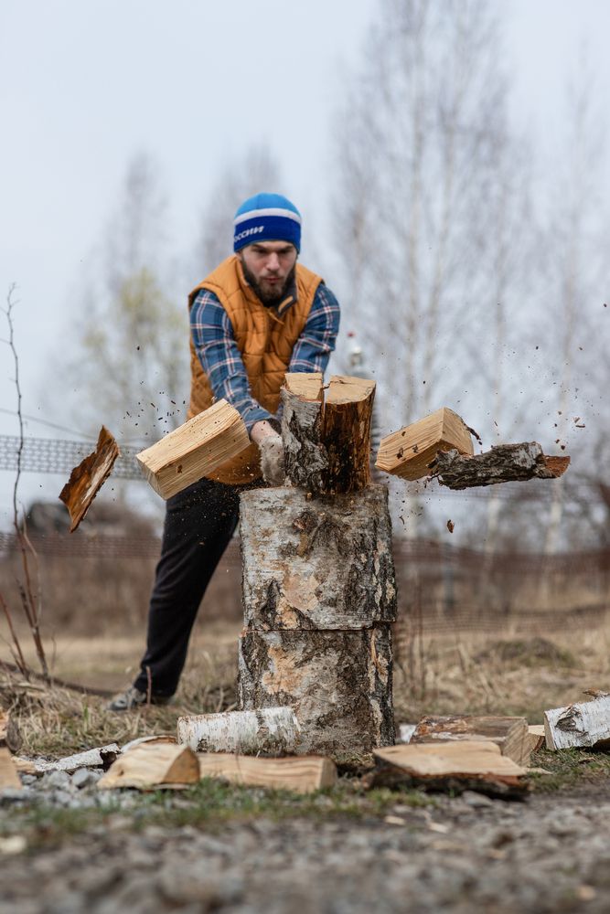 Фотография автора Максим Мураков