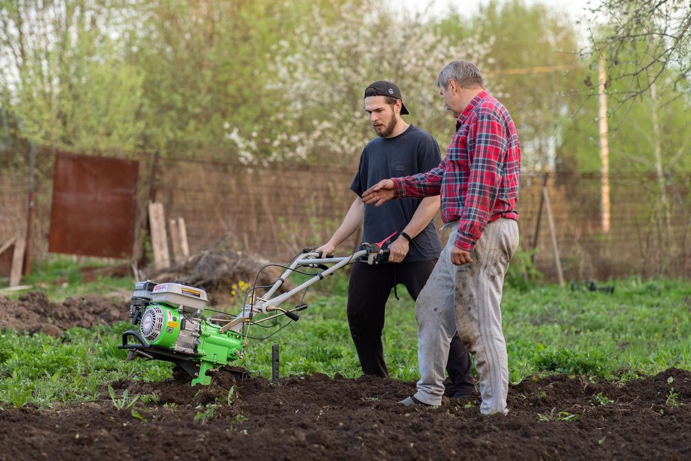 Фотография автора Максим Мураков