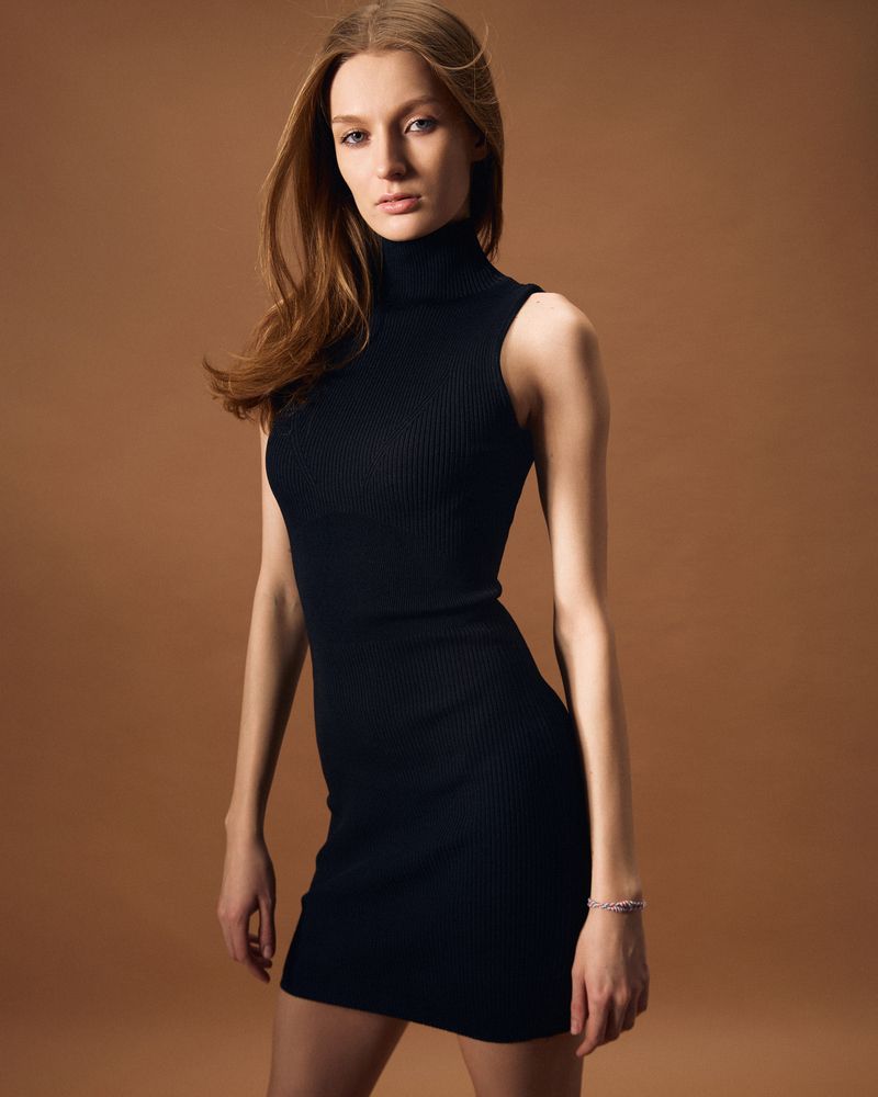Photograph by Полина Юрина