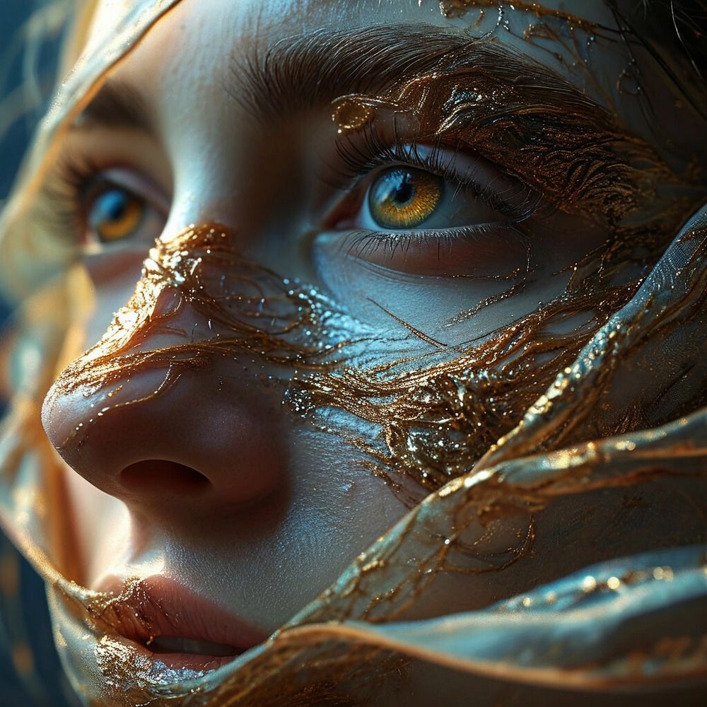 Effect