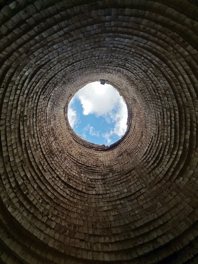 Photograph by Ксения Панина