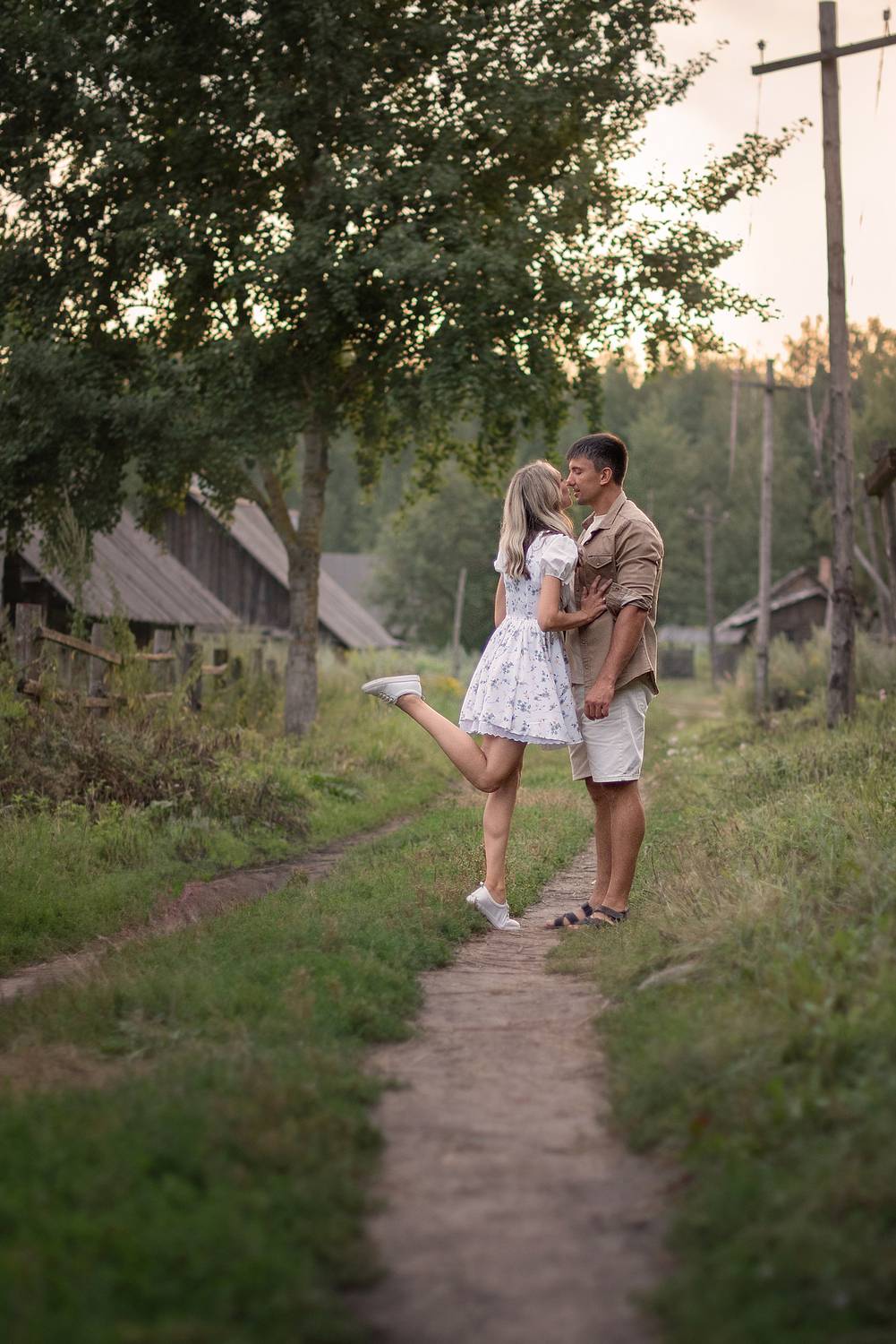 Photo #13349156