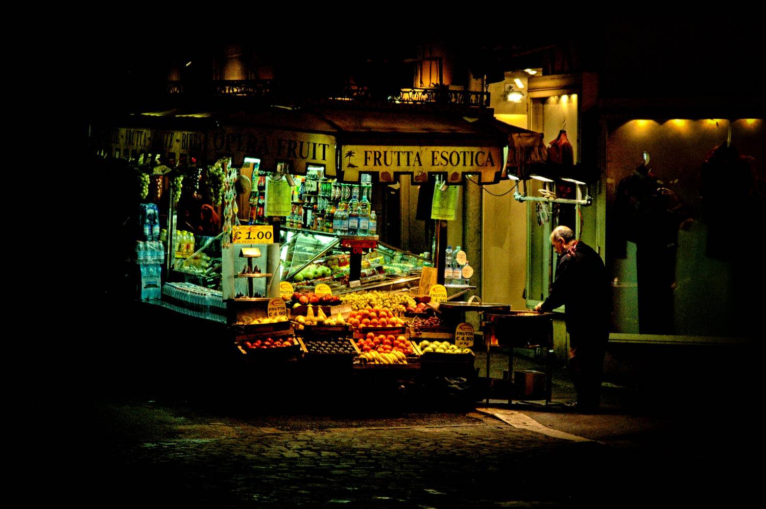 Фотография #13349187