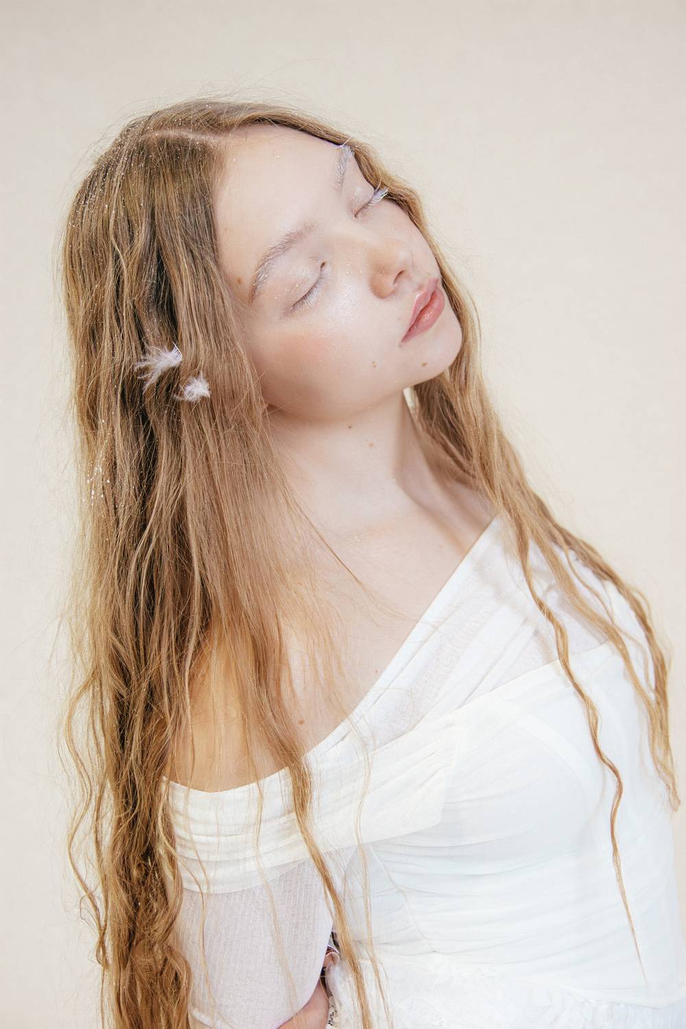 Фотография #13349195