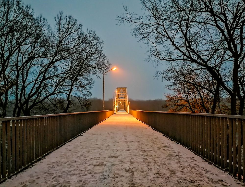 Фотография автора Виктор Позняков