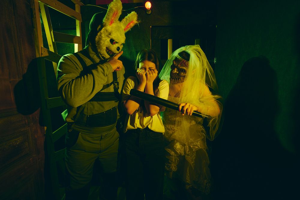 Photograph by Анна Опанасенко