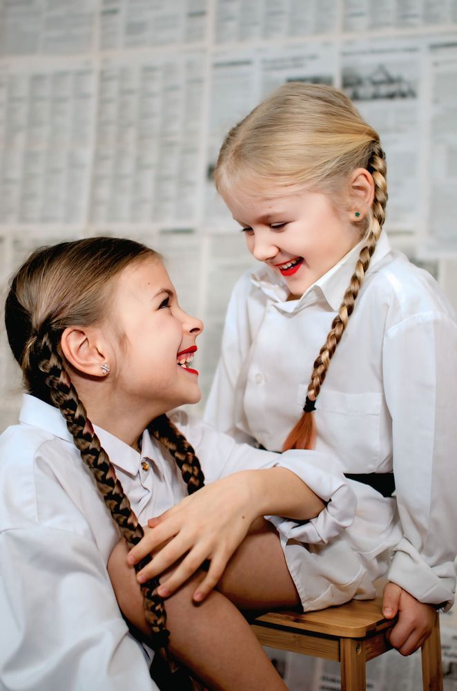 Photograph by Елена Белошапка