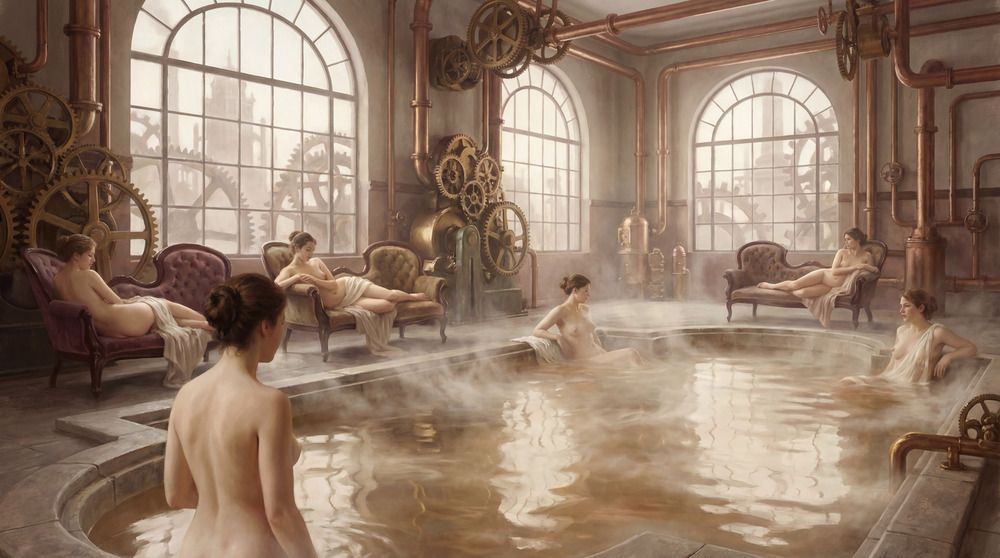 Фотография автора Грачёв Олег