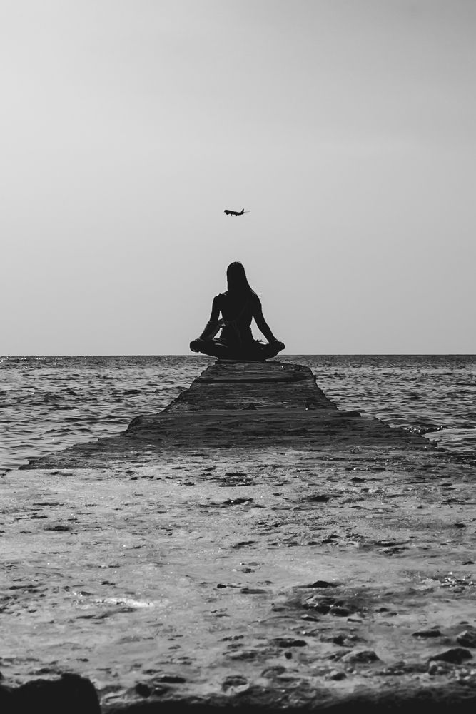 Photograph by Крылов Григорий