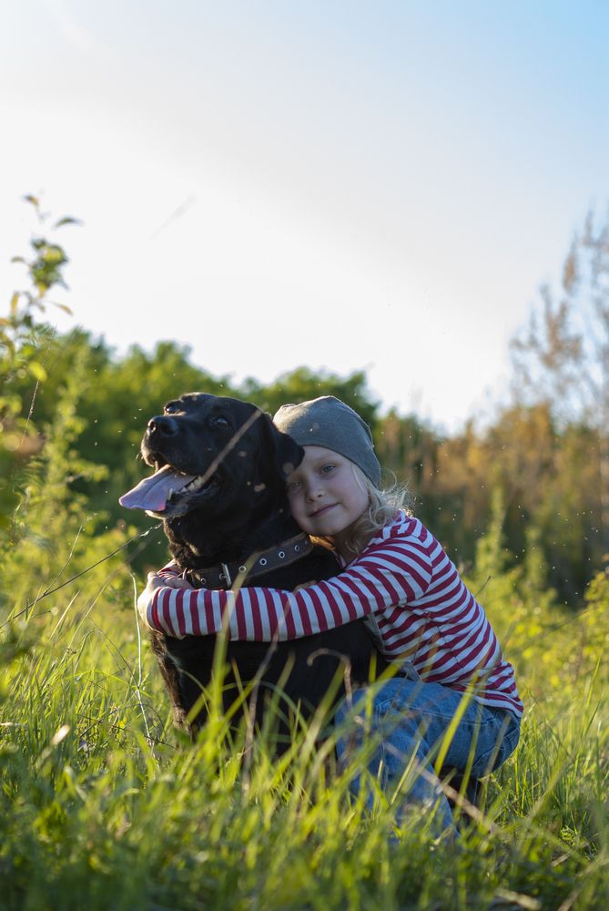 Photograph by Aндрей