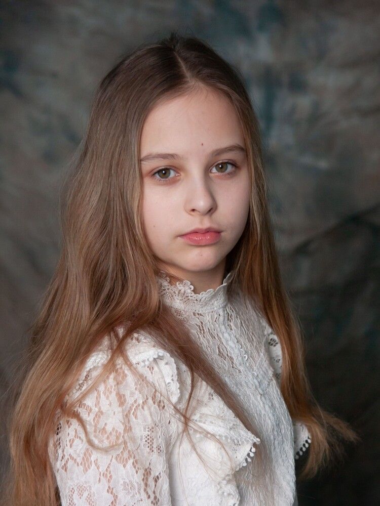 Photograph by Нина Фролова