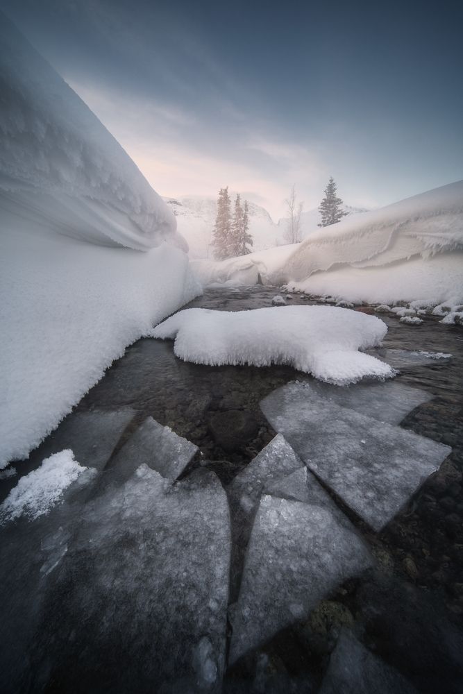 Photograph by Василий Яковлев