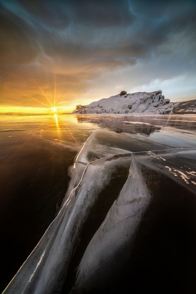 Photograph by Василий Яковлев