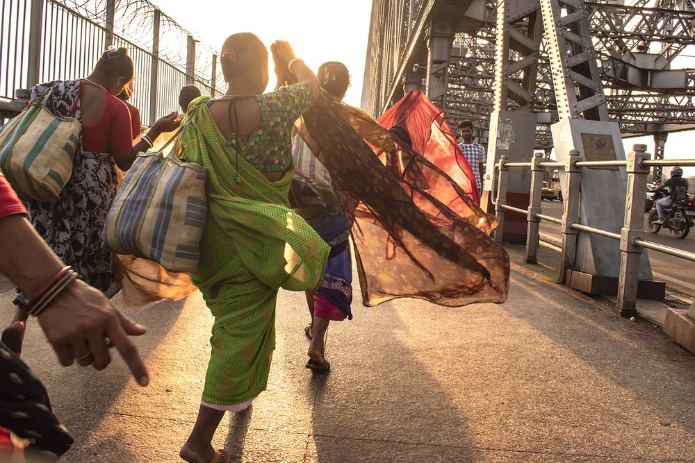 Photo #13349423