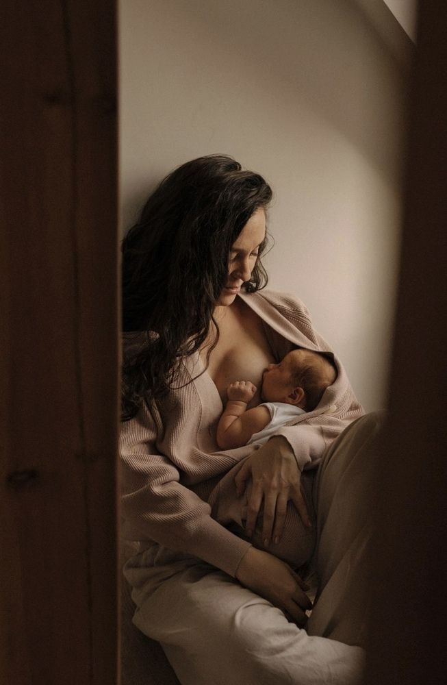 Photograph by Екатерина Лопатина