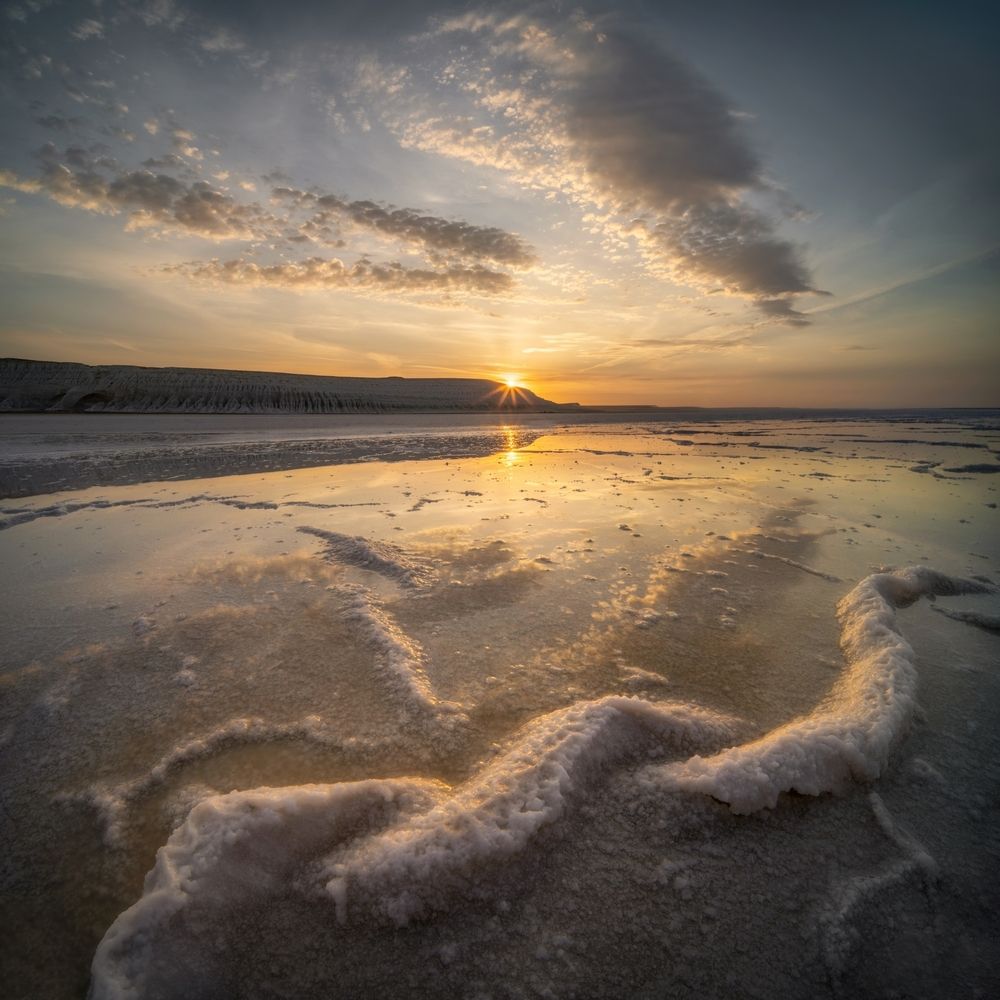 Photograph by Василий Яковлев