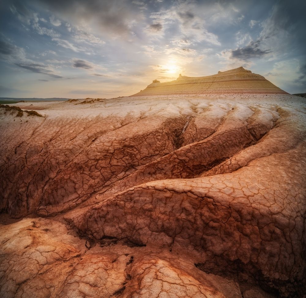 Photograph by Василий Яковлев