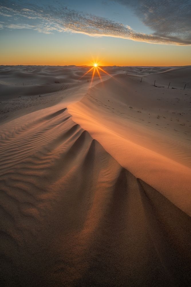 Photograph by Василий Яковлев