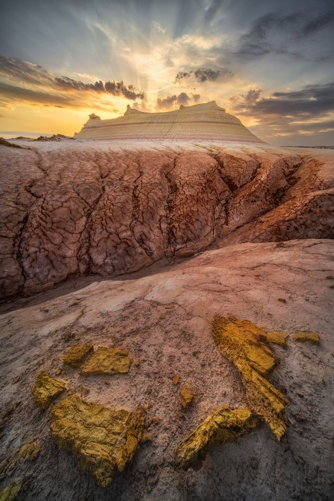 Photograph by Василий Яковлев