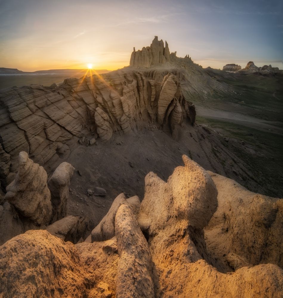 Photograph by Василий Яковлев