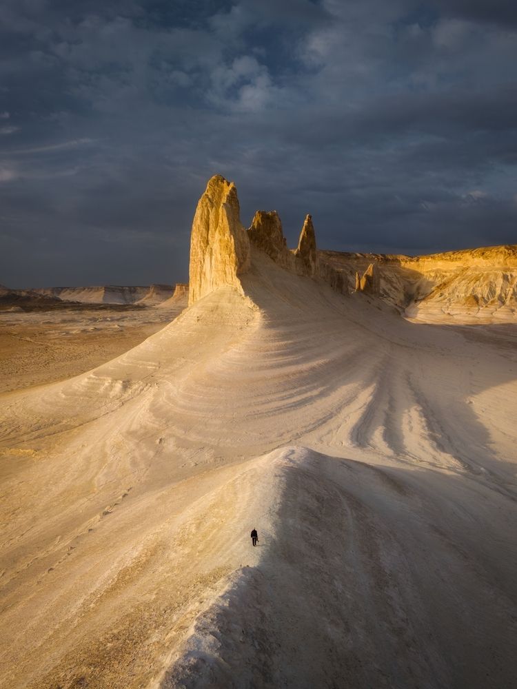 Photograph by Василий Яковлев