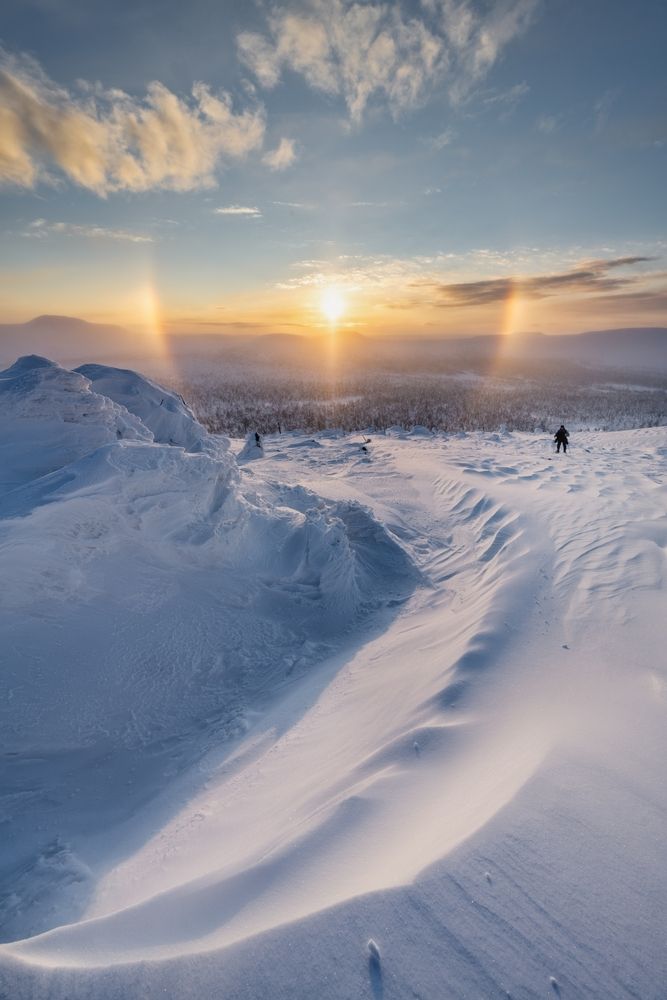Photograph by Василий Яковлев