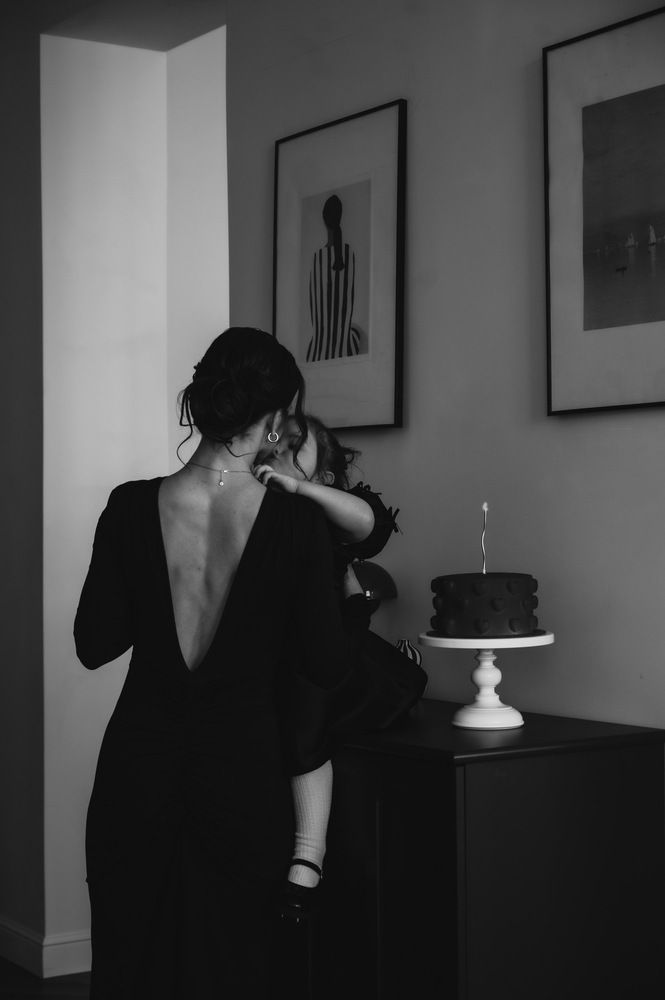Photograph by Наталья Ярцева