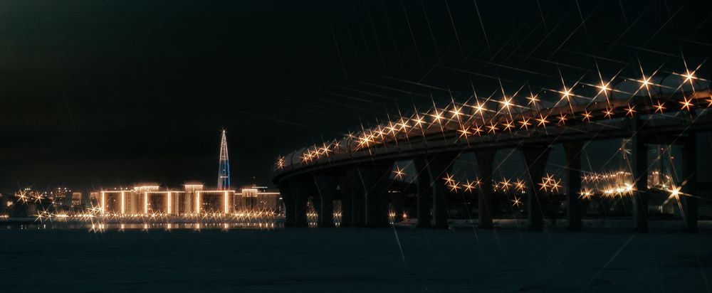 Photograph by Илья Прохоров