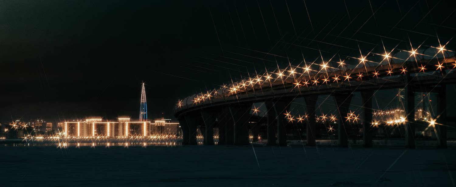 Фотография #13349531