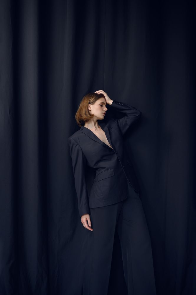 Photograph by Александр Макушин