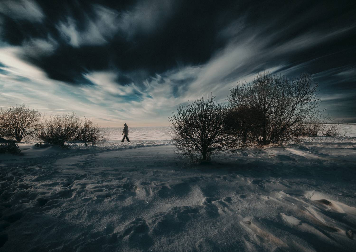 Фотография #13349548