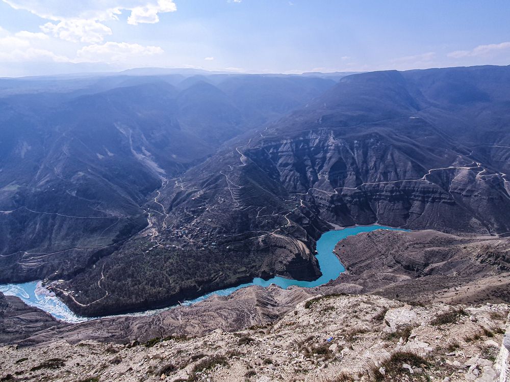 Photograph by Варвара Моргунова